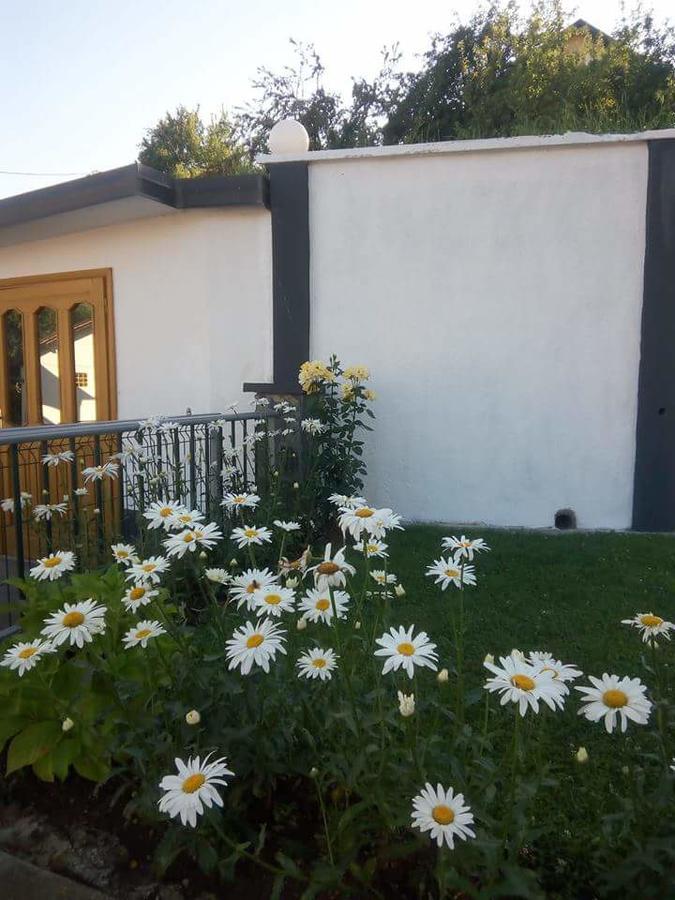 Holiday Home Nana Bugojno Exterior foto